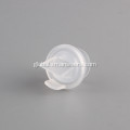 Medical LSR Custom High Safety Silicone Bottle Nipples for Kids Supplier